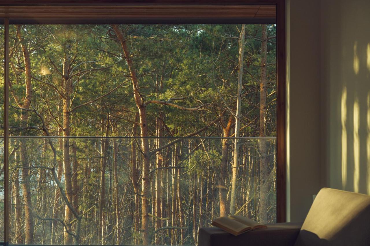 Apartamenty In - Władysławowo 외부 사진