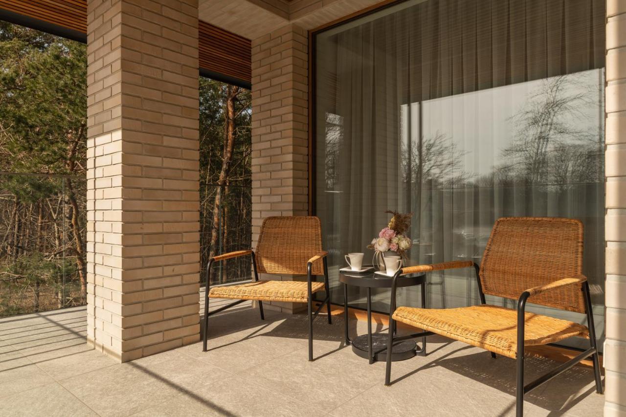 Apartamenty In - Władysławowo 외부 사진