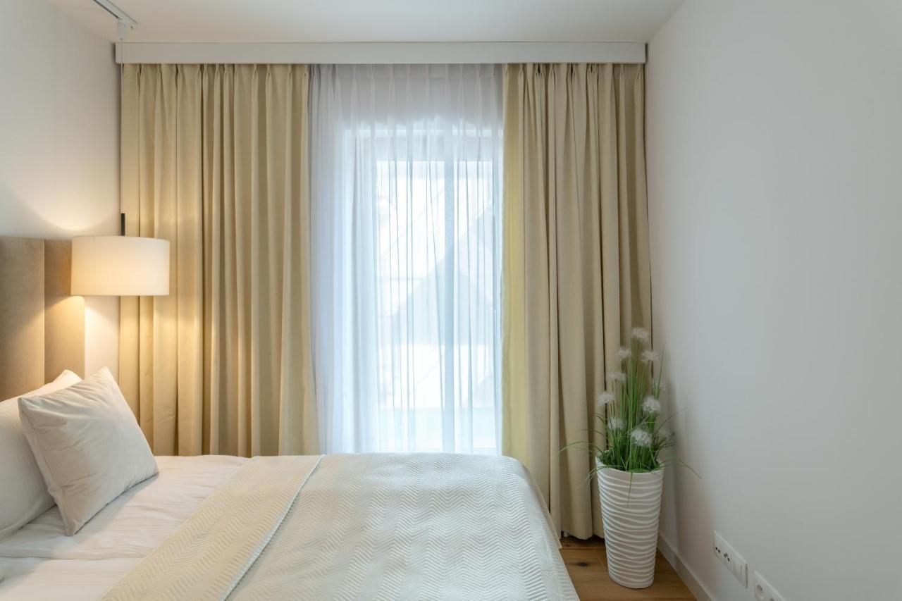 Apartamenty In - Władysławowo 외부 사진