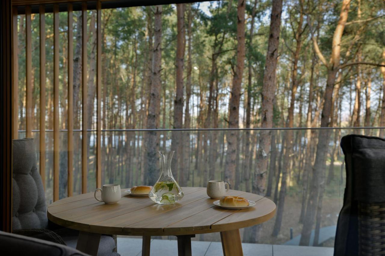 Apartamenty In - Władysławowo 외부 사진